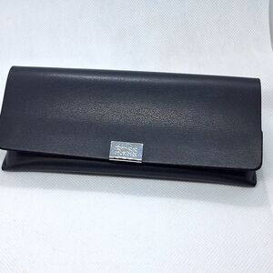 HUGO BOSS softcase for sunglasses/eyeglasses